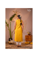 Kurti