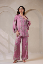 Co-Ord set