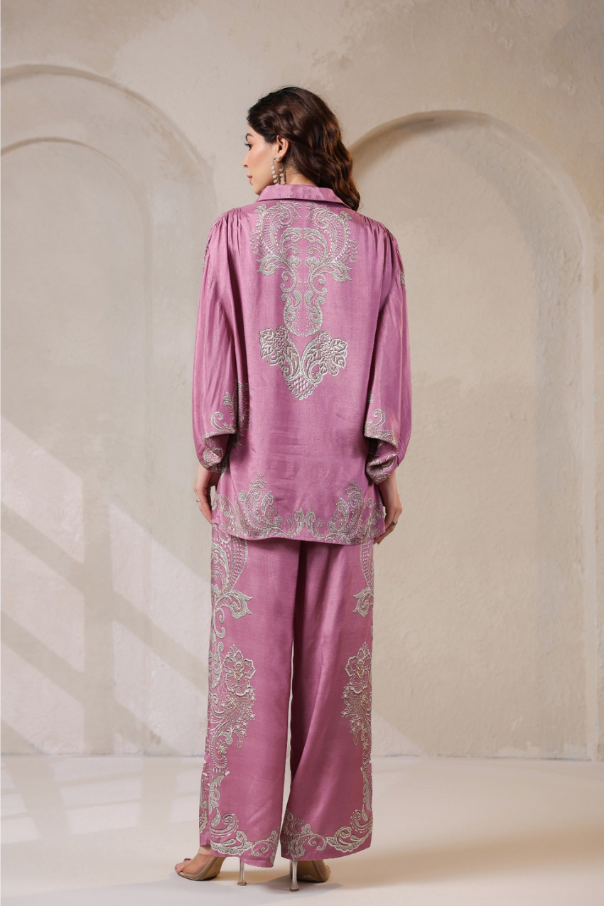 Co-Ord set