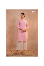 Kurta