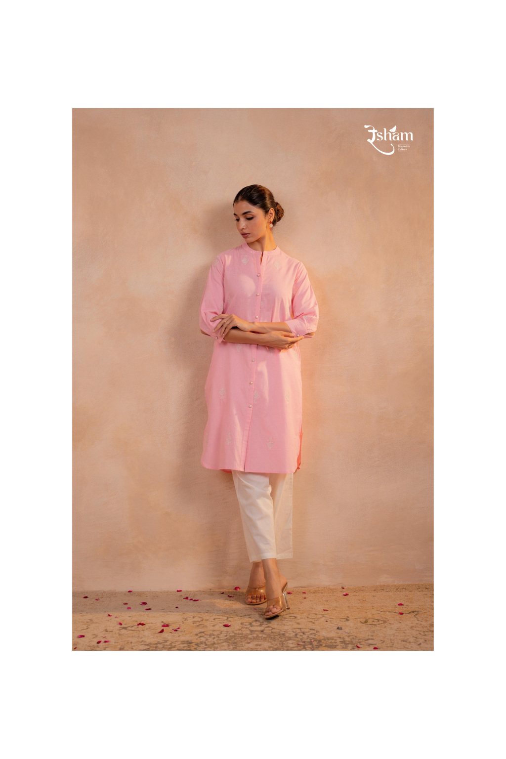 Kurta