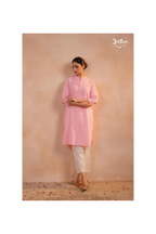 Kurta