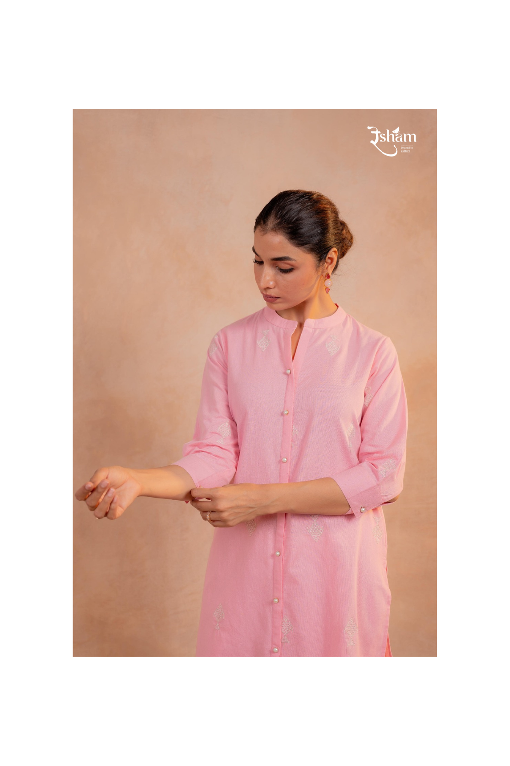 Kurta