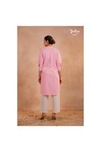 Kurta
