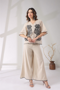Co-Ord set