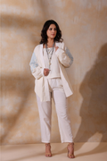 Co-ord Set