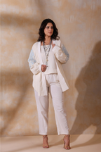 Co-ord Set