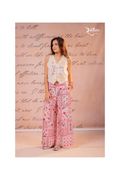Co-Ord Set