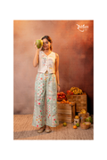Co-Ord Set