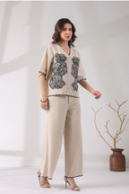 Co-Ord set