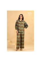 Co-Ord set