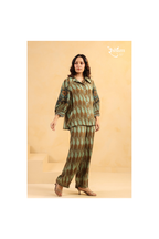 Co-Ord set