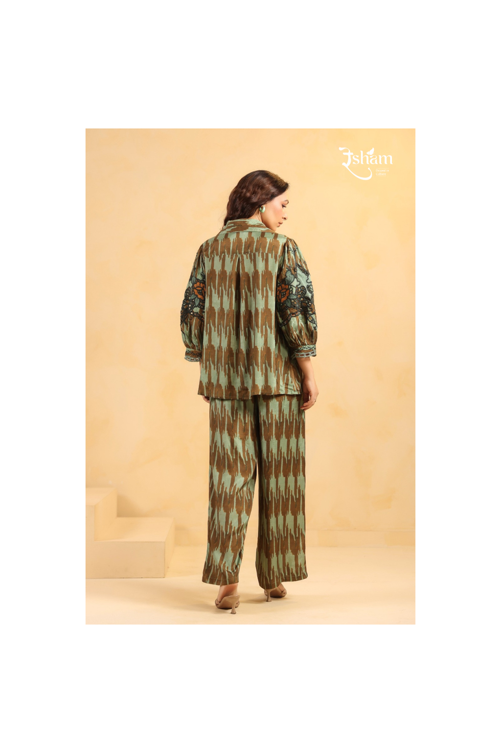 Co-Ord set