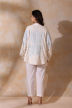 Co-ord Set