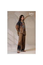 Co-Ord set