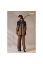 Co-Ord set