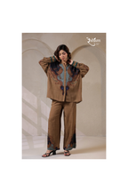 Co-Ord set