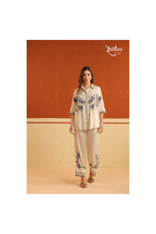 Co-Ord set