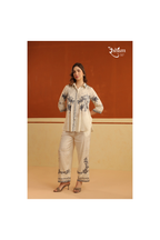 Co-Ord set