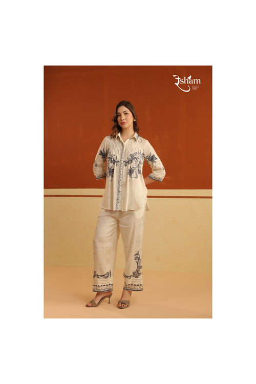 Co-Ord set