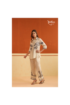 Co-Ord set