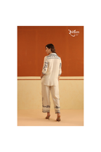 Co-Ord set