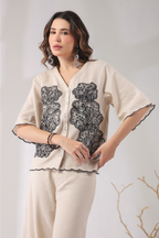 Co-Ord set