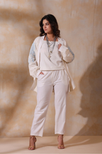 Co-ord Set