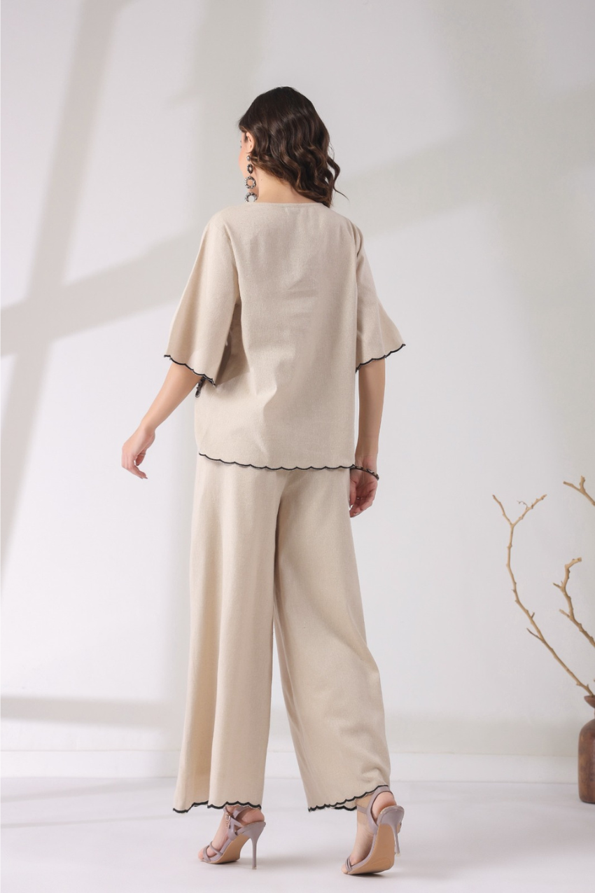 Co-Ord set