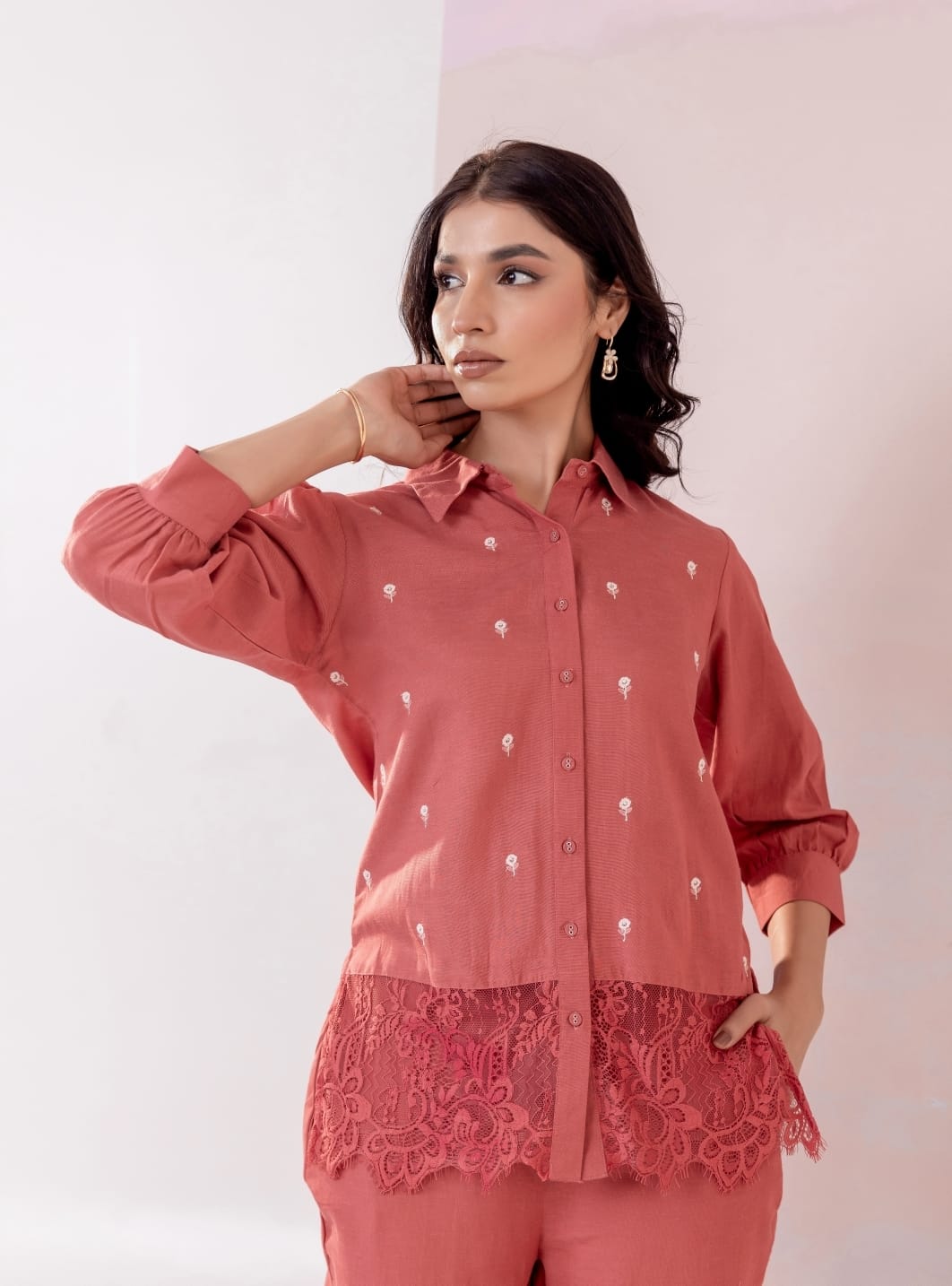 Co-ord Sets