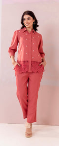 Co-ord Sets