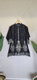Designer Tops