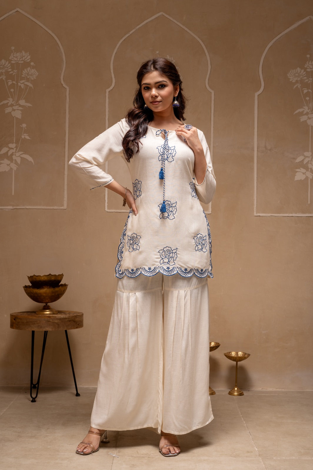 Co-ord Sets