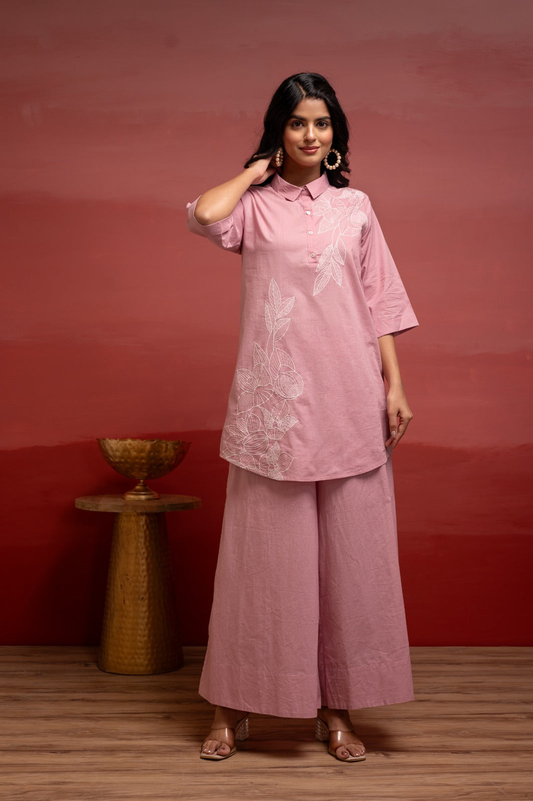 Co-ord Sets