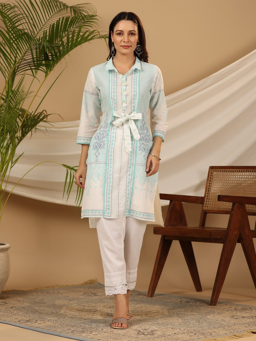 Kurti