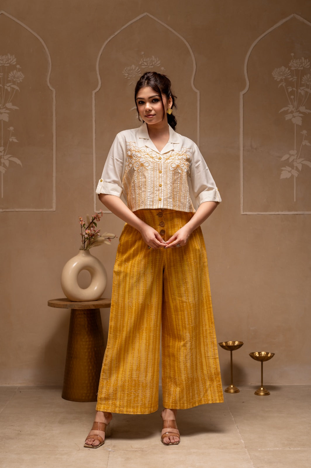 Co-ord Sets