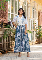 Co-ord Sets