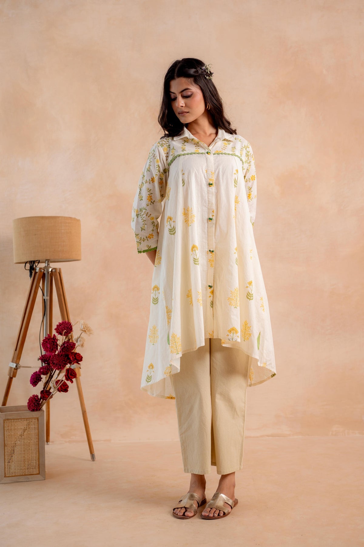 Kurta