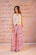 Co-Ord Set
