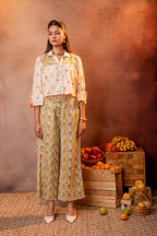 Co-Ord Set