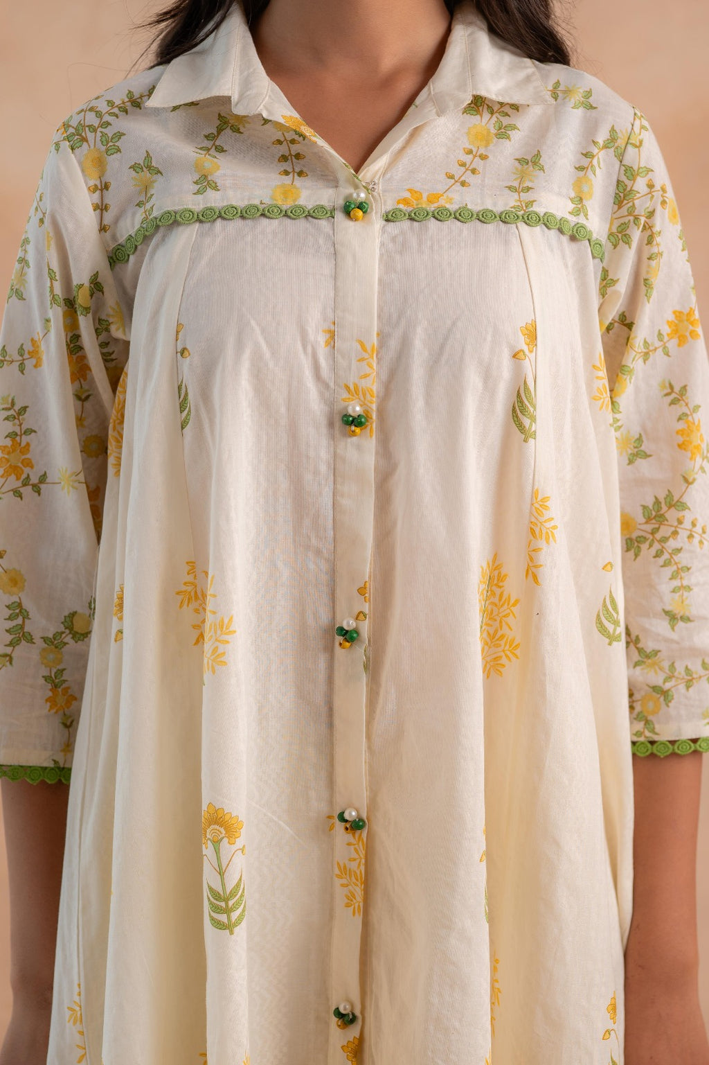 Kurta