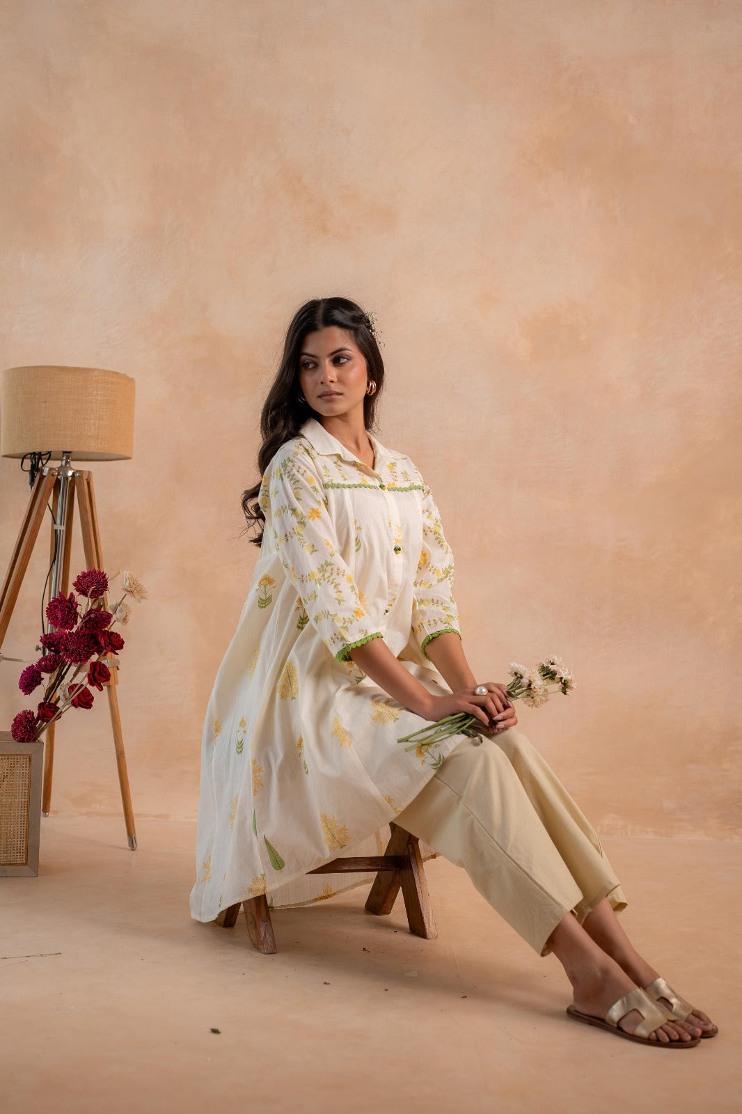 Kurta