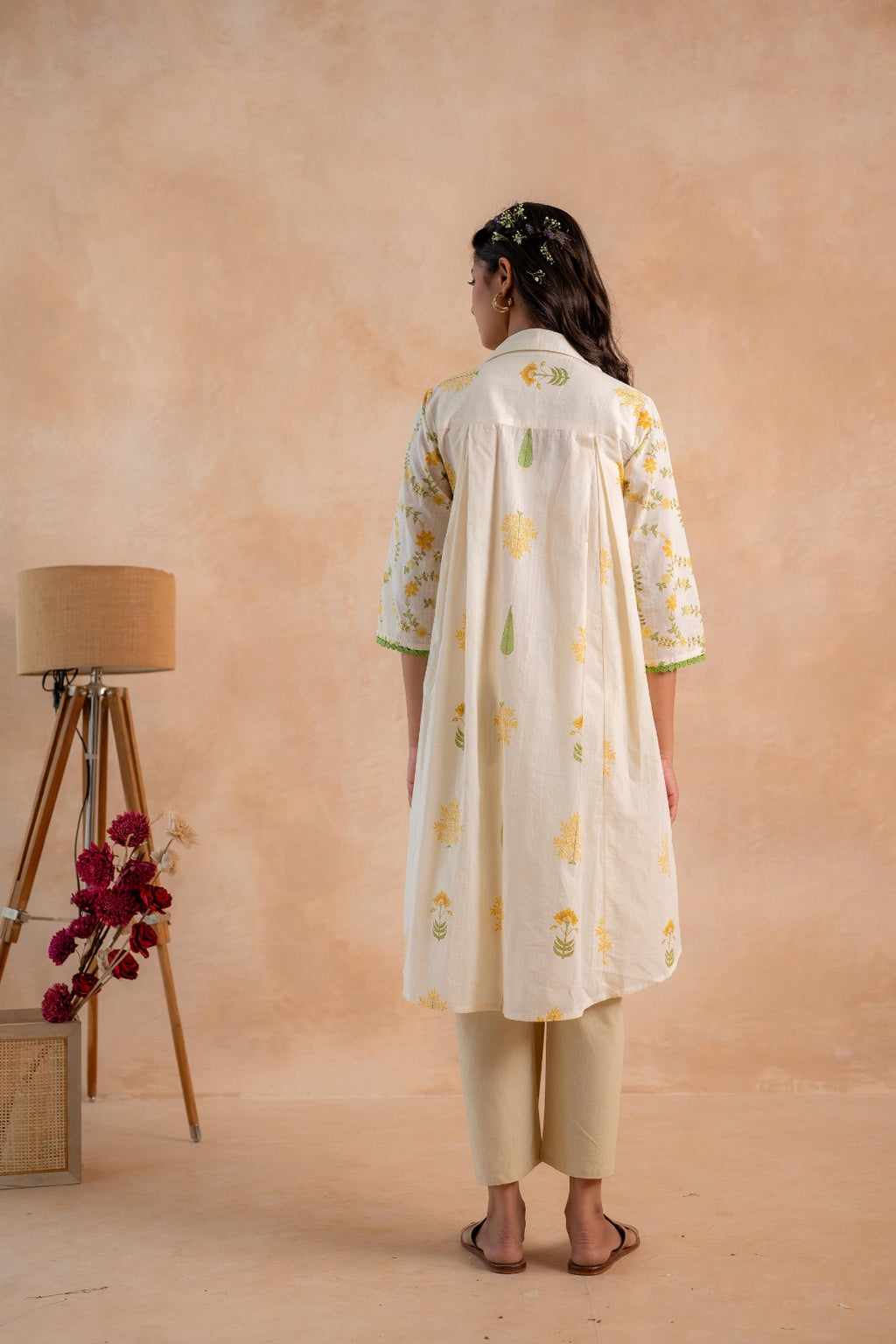 Kurta