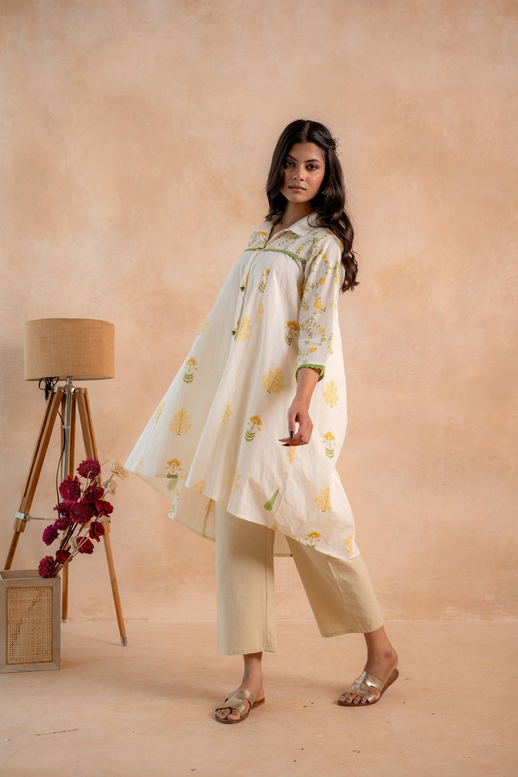 Kurta