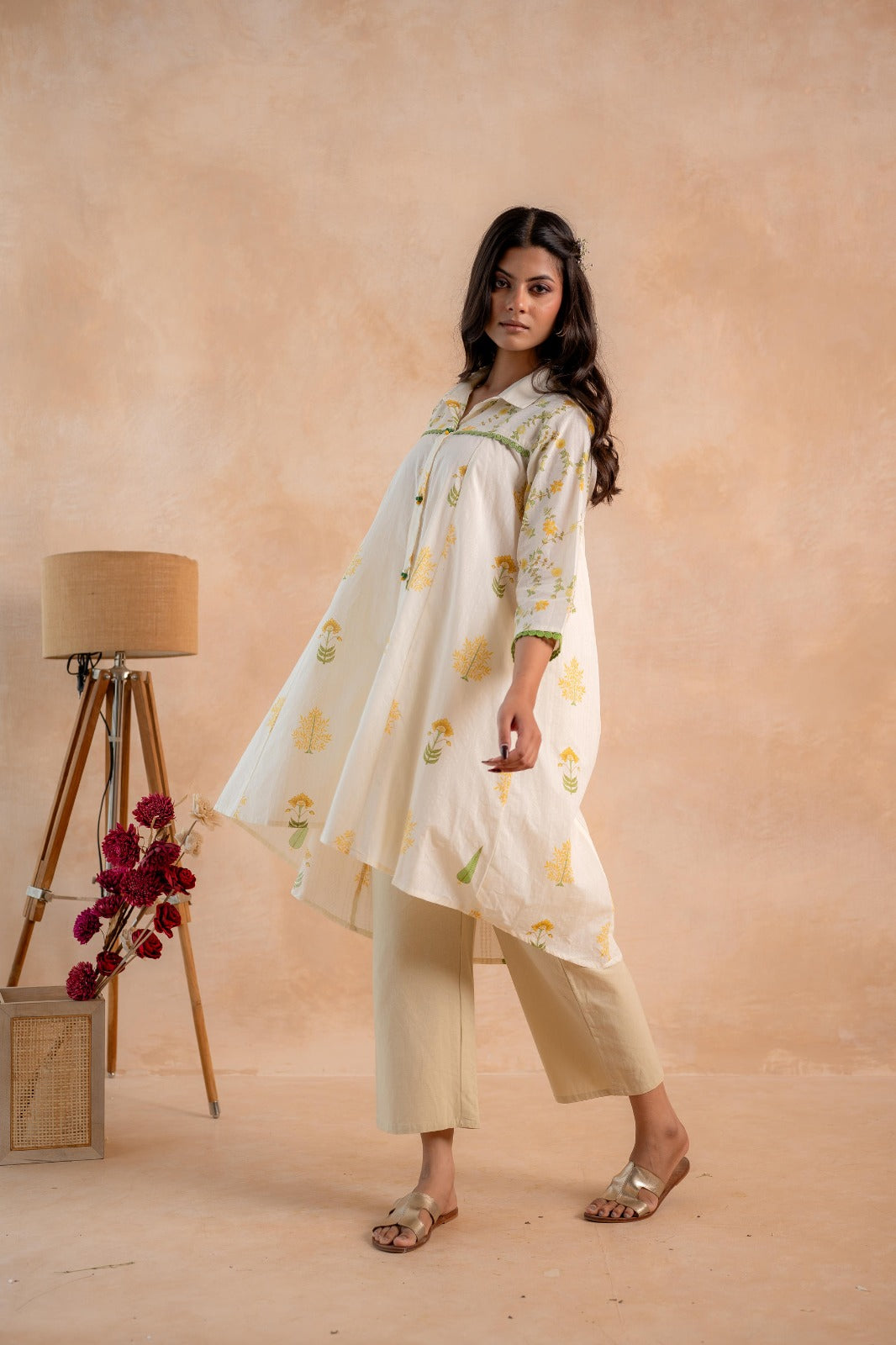 Kurta