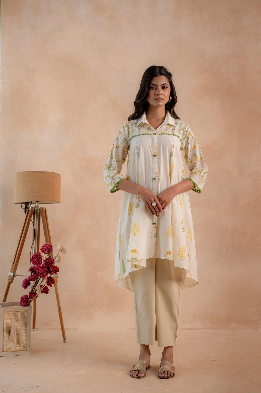 Kurta