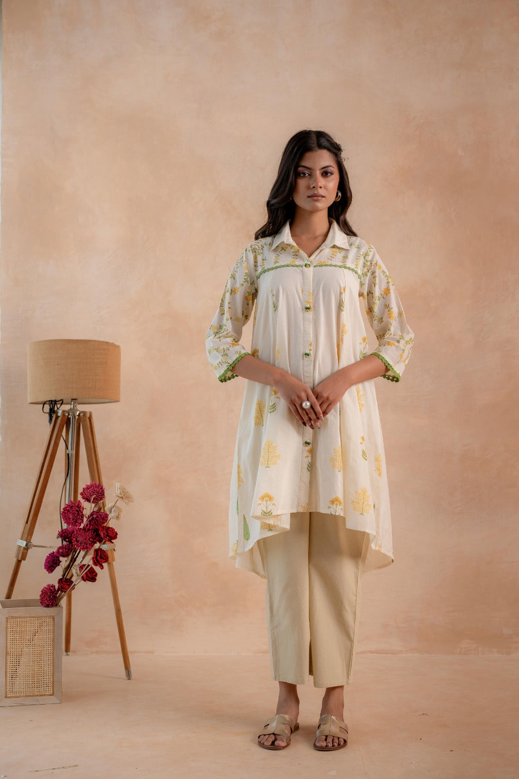 Kurta