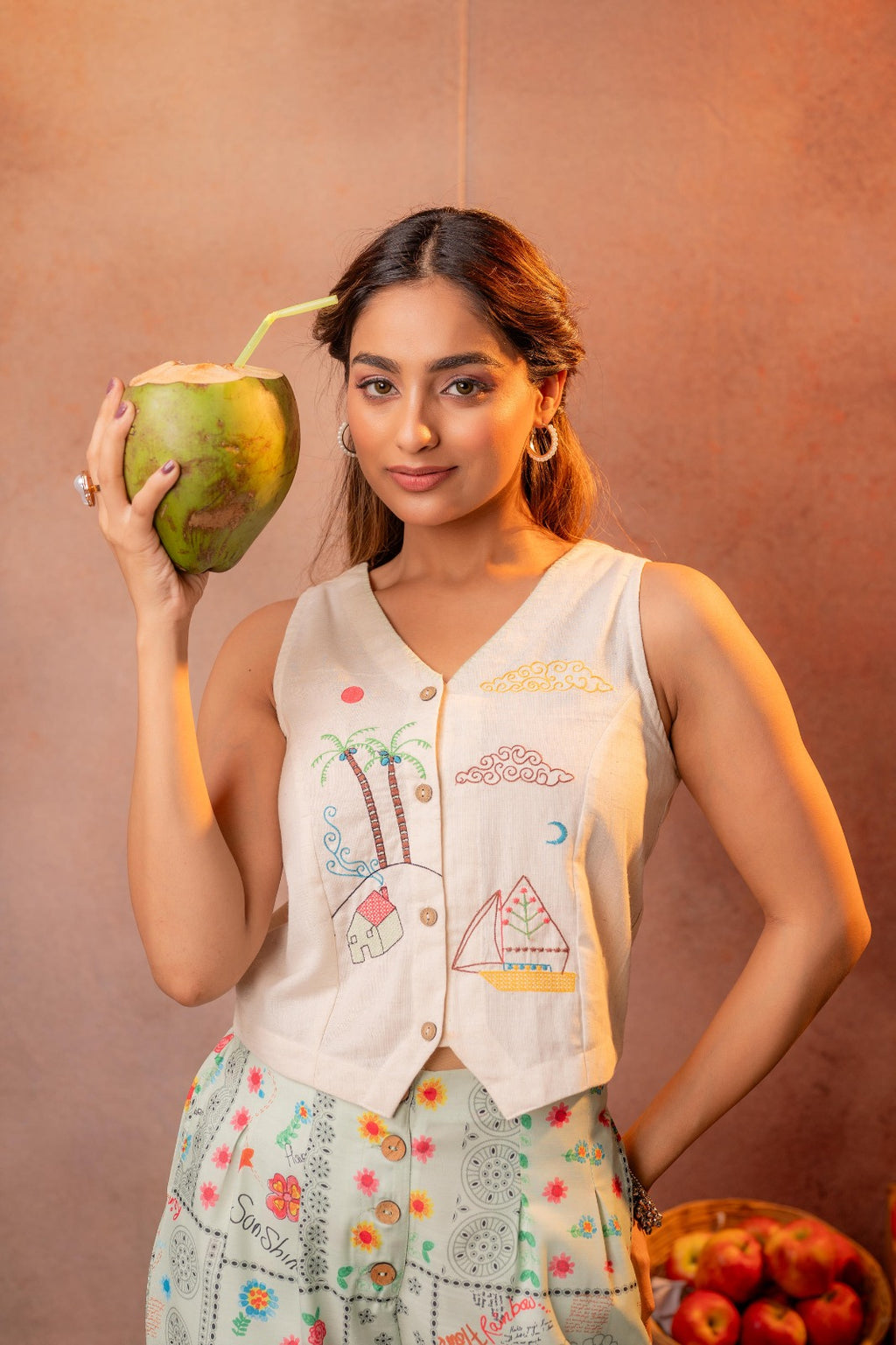 Co-Ord Set
