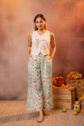 Co-Ord Set