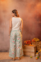 Co-Ord Set